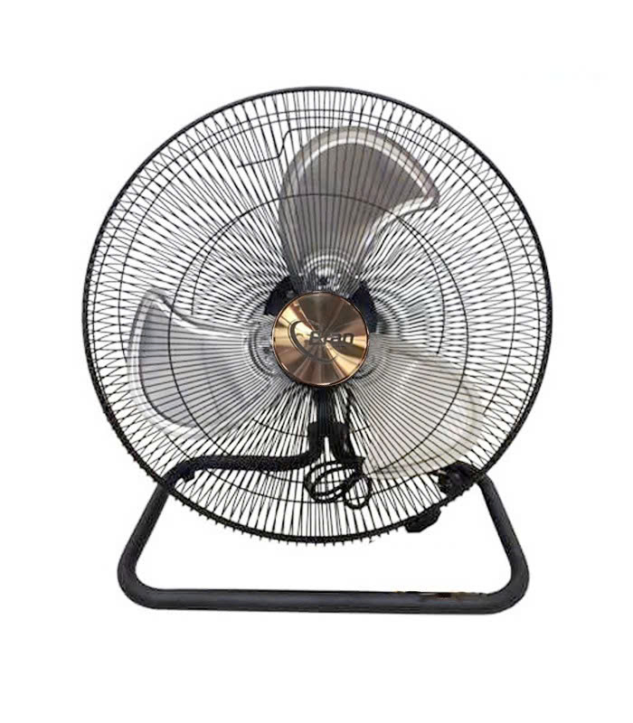 Quạt sàn công nghiệp Efan EF-40